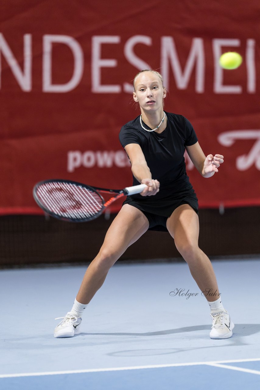 Bild 278 - TNB Landesmeisterschaften